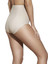 Guaina Donna 906 Selene Modellante Vita Alta in Microfibra