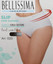 Slip Guaina Modellante Contenimento differenziato 020 Bellissima Microfibra
