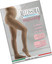 Collant Gravidanza Maternity M100 Bellissima 20 Den corpino anatomico