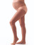 Collant Gravidanza Maternity M101 Bellissima Microfibra Coprente 50 den