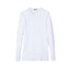 Maglia Uomo Nottingham SOUL Scollo a V Manica Lunga in Caldo Cotone