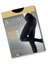 2 Paia Collant Donna Shaper-control 100 Bellissima Riduce di 1 Taglia