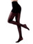 2 Paia Collant Donna Shaper-control 100 Bellissima Riduce di 1 Taglia