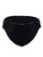 Slip Donna Lovable da ciclo flusso Medio in cotone biologico lavabile