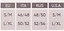 3 Boxer Uomo Pompea in morbida Seamless con  filato odor control Q-SKIN