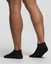 6 Paia Minicalza Unisex in Filo di Scozia