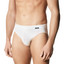 Slip Uomo Pompea in morbido Seamless
