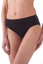 BELLISSIMA (3 Pezzi) Slip Donna in Microfibra Elasticizzata 014- Made in Italy