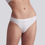 Bellissima (3 Pezzi) Slip Donna Vita Bassa in Microfibra Elasticizzata 015
