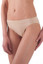 Bellissima (3 Pezzi) Slip Donna Vita Bassa in Microfibra Elasticizzata 015