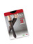 12 Paia Gambaletto Donna Bellissima Micro 30 Den