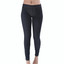 Leggings Donna Meritex 3711 Modello Jeans Taglie Comfort