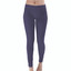 Leggings Donna Meritex 3711 Modello Jeans Taglie Comfort