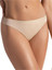 Brasiliana Donna Sielei 2687 con retro interamente in Pizzo