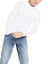 Lupetto manica lunga bimbo/bimba, caldo cotone 2828 163R LIABEL