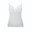 Maglia Donna Madiva Sorrento Spalla Stretta Formaseno con Pizzo in Lana