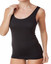 Canotta Donna Spalla Larga Jadea 9205 in Interlock