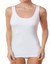 Canotta Donna Spalla Larga Jadea 9205 in Interlock