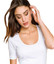 Maglia Donna Mezza Manica Jadea 9206 in Interlock