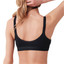 Cotonella GD065 Brassière Donna in Cotone Bielastico