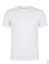 Nottingham (3 Pezzi) Maglia Intima Uomo Mezza Manica Girocollo in Cotone Interlock Rock - Offerta Multipack