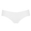 3 Pezzi Slip Culotte Donna Cotonella 8142 Taglio laser in Microfibra