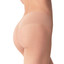 6 Pezzi Slip Culotte Donna Cotonella 8142 Taglio laser in Microfibra