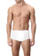 6 Slip Uomo Maxi Cagi 1200 con Apertura Laterale – Fianco Alto in Cotone Costina