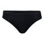 6 Pezzi Slip Donna L'Altra Cotonella 3362 Mini in Cotone Bielastico