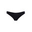 6 Pezzi Slip Donna L'Altra Cotonella 3487 Mini in Cotone Bielastico