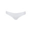 6 Pezzi Slip Donna L'Altra Cotonella 3487 Mini in Cotone Bielastico