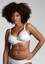Lepel Allure 461 Reggiseno Con Ferretto in Microfibra (Coppe B - C - D)