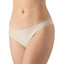 6 Pezzi Slip Brasiliano Donna L'Altra Cotonella 3490 Mini in Cotone Bielastico