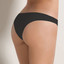 6 Pezzi Slip Brasiliano Donna L'Altra Cotonella 3490 Mini in Cotone Bielastico
