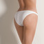 12 Slip tanga donna vita bassa in cotone bielastico Cotonella 3161 12 Slip tanga donna vita bassa in cotone bielastico Cotonella 3161