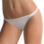 6 Slip tanga donna vita bassa in cotone bielastico Cotonella 3161 6 Slip tanga donna vita bassa in cotone bielastico Cotonella 3161