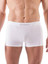 Issimo 211 Boxer Uomo anatomico in microfibra elasticizzata maglia liscia