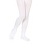 12 Paia Collant Bambina 40 denari coprente in Filanca Aquilone Baby Graziosa