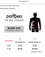 POMPEA (3 Pezzi) Slip Uomo in Seamless  con odor control Q-SKIN