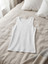 Liabel Canotta Intima Donna in Caldo Cotone 2828 16