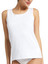 Liabel (3 pezzi)Canotta Intima Donna in Caldo Cotone 2828 16
