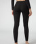 Leggings Donna JB972 Jadea in Caldo e Morbido Cashmere.