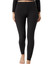 Leggings Donna JB972 Jadea in Caldo e Morbido Cashmere.