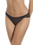 Slip Bikini Selene 3120 in pizzo con davanti in tulle
