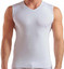 Enrico Coveri ET1003 Vogatore Uomo Scollo a V Cotone Leggero Elasticizzato - Offerta Multipack