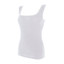 Canotta Donna Spalla Larga GD447 COTONELLA in cotone