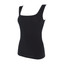 Canotta Donna Spalla Larga GD447 COTONELLA in cotone