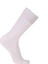 6 Paia Calza Uomo Corta 2060 ROSSI Sanitaria Compressione Graduata 100%