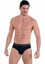 NAVIGARE (6 Pezzi) Slip Uomo in cotone Elasticizzato elastico Esterno 314