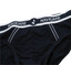NAVIGARE (6 Pezzi) Slip Uomo in cotone Elasticizzato elastico Esterno 314
